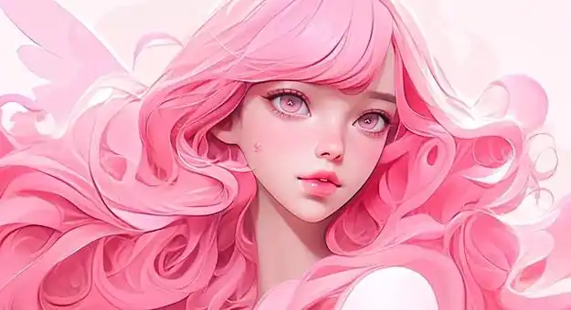青柠影院热门推荐banner